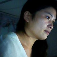 /photo/648684/122/图片 004_1_6_small.jpg